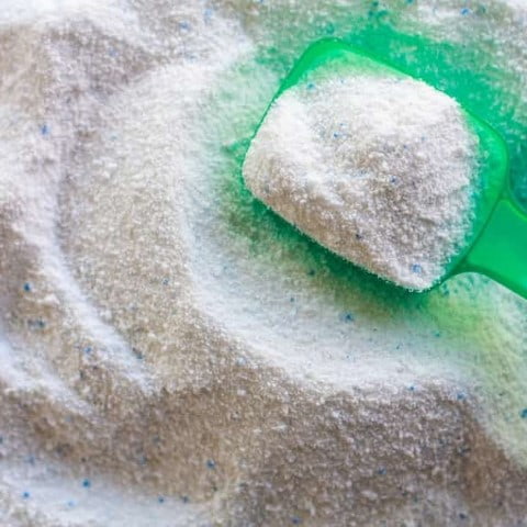 خرید و قیمت پودر لباسشویی دستی + فروش صادراتی